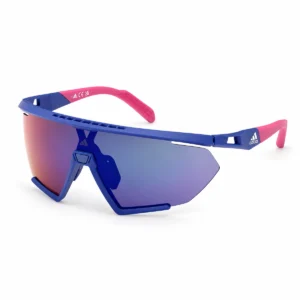 Gafas Adidas SP007191Z00Gafas Adidas SP007191Z00