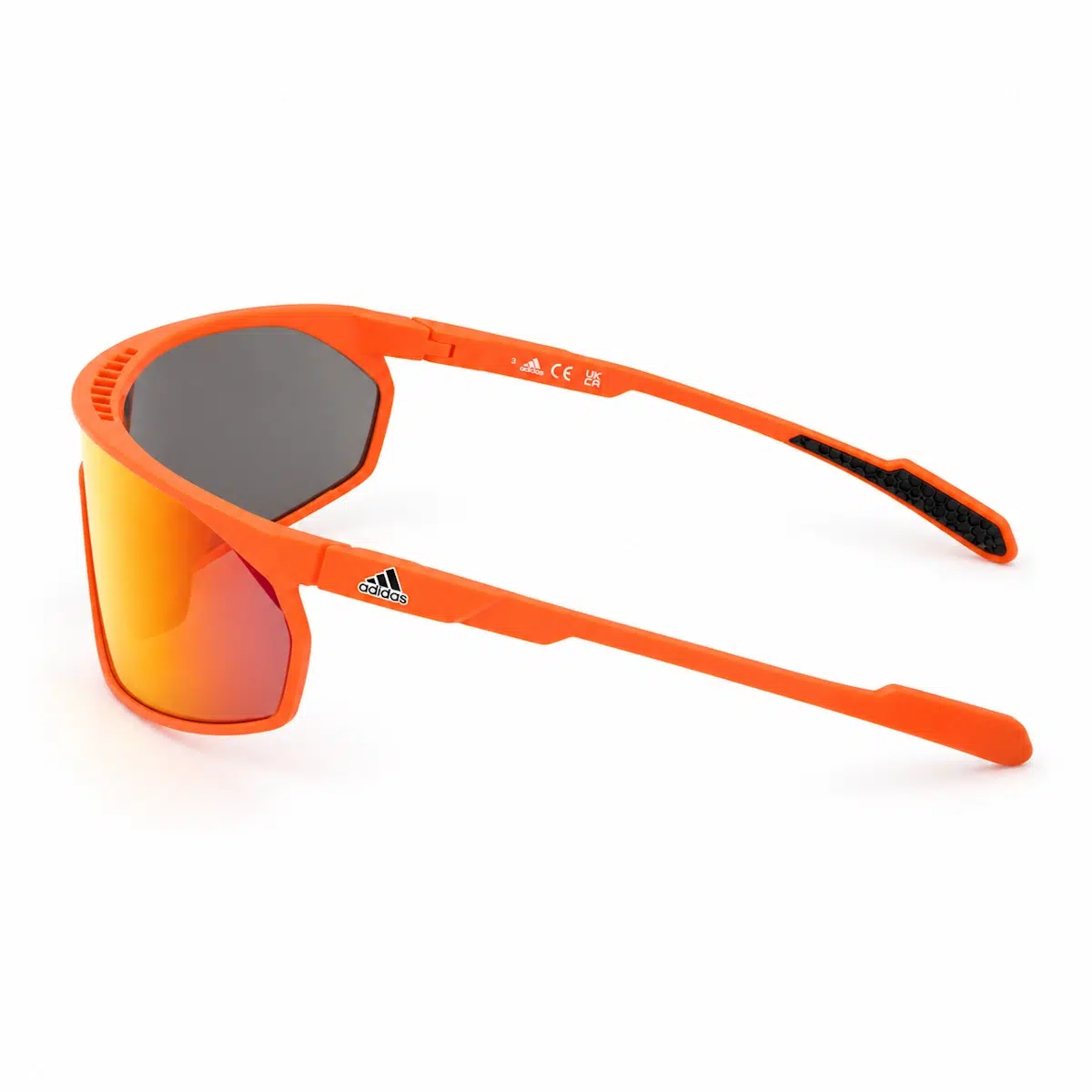 Gafas Adidas SP007443L00 2 Gafas Adidas SP007443L00 - Imagen 2