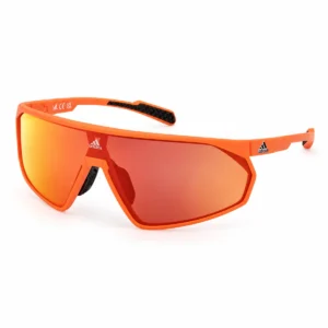 Gafas Adidas SP007443L00