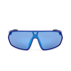 Gafas Adidas SP008991Q00