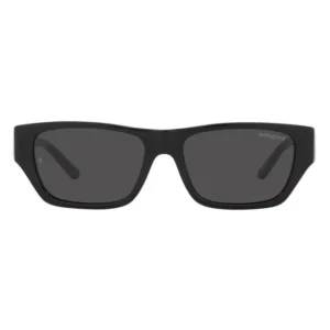Gafas Arnette 0AN4295