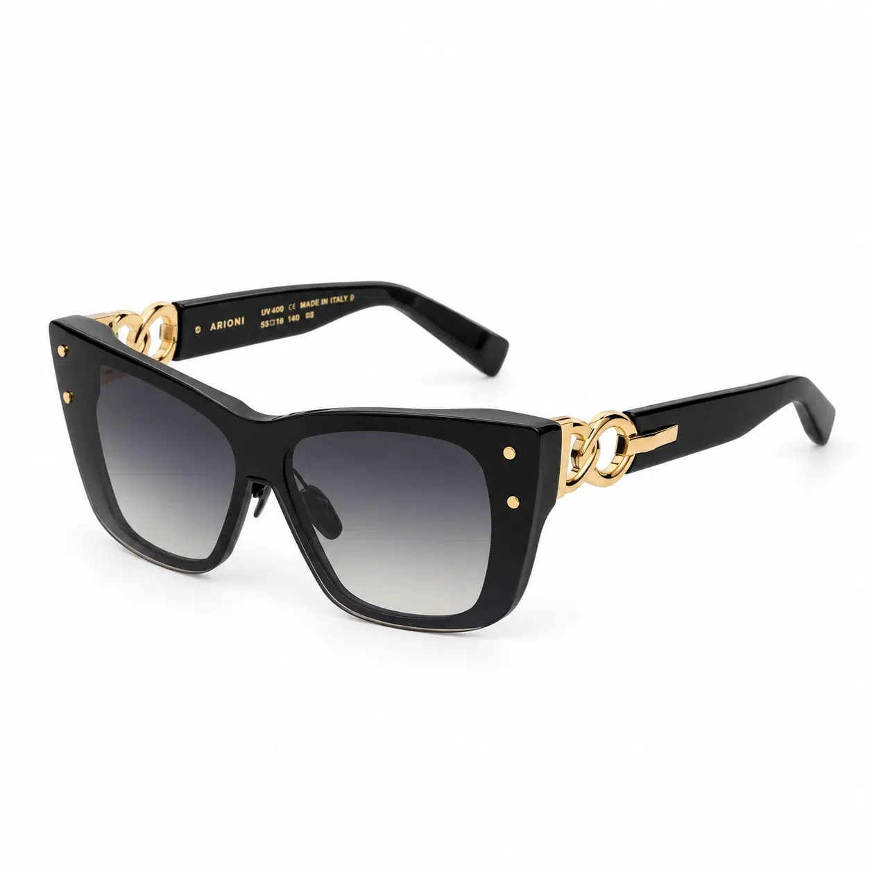 Gafas Balmain BPS106A150 2 Gafas Balmain BPS106A150