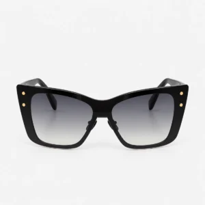 Gafas Balmain BPS106A150