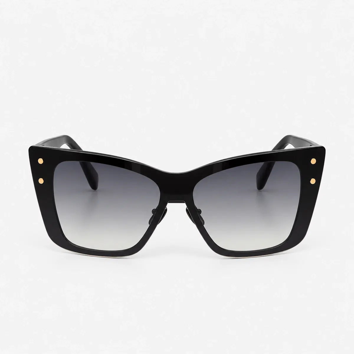 Gafas Balmain BPS106A150 1 Gafas Balmain BPS106A150