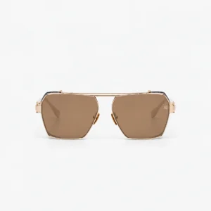 Gafas Balmain BPS155C61