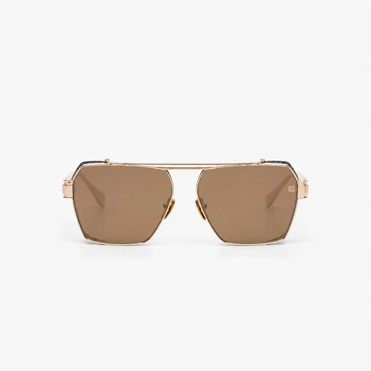 Gafas Balmain BPS155C61 1 Gafas Balmain BPS155C61