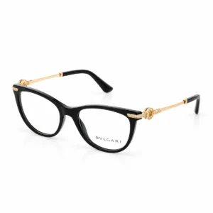 Gafas Bvlgari 0BV4201B50153