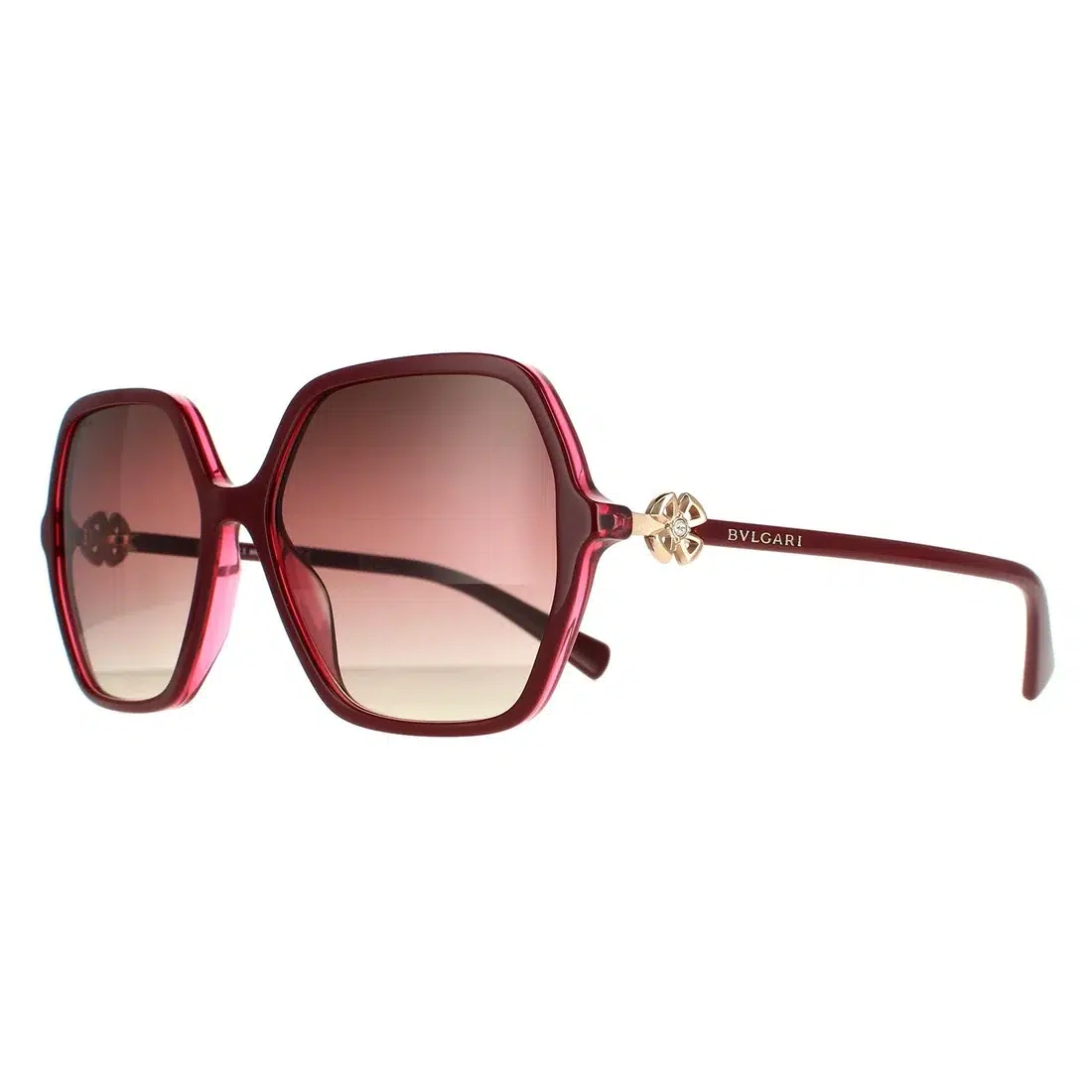 Gafas Bvlgari 0BV8238B5469E257 2 Gafas Bvlgari 0BV8238B5469E257 - Imagen 2