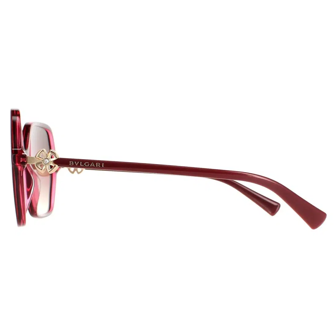 Gafas Bvlgari 0BV8238B5469E257 3 Gafas Bvlgari 0BV8238B5469E257 - Imagen 3