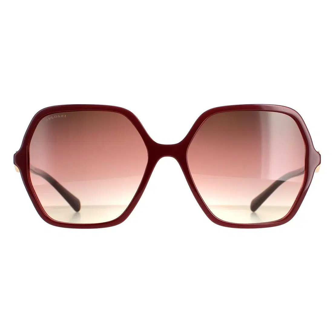 Gafas Bvlgari 0BV8238B5469E257 1 Gafas Bvlgari 0BV8238B5469E257