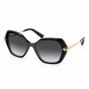 Gafas Bvlgari 0BV8241KB5485T355