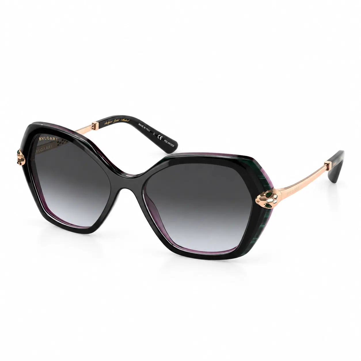 Gafas Bvlgari 0BV8241KB5485T355 1 Gafas Bvlgari 0BV8241KB5485T355