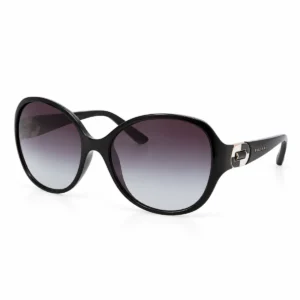 Gafas Bvlgari Mujer 8098B98813