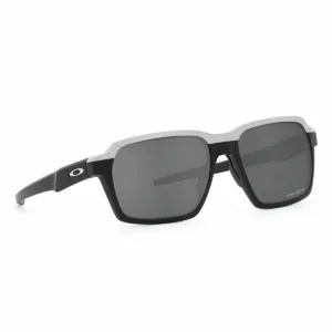 Gafas OAKLEY 0OO9143 Hombre