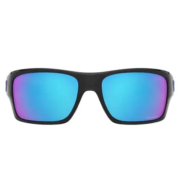 Gafas Oakley unisex 0OO926392635663 2 Gafas Oakley unisex 0OO926392635663 - Imagen 2