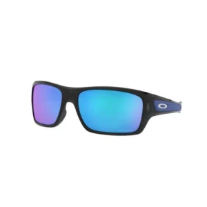 Gafas Oakley unisex 0OO926392635663