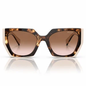 Inicio 29 Gafas Prada Mujer 0PR15WS01R0A654