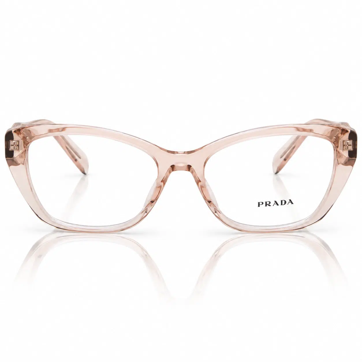 Gafas Prada PR19WV15J1O1 1 gafas Prada PR19WV15J1O1