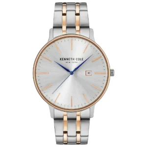 Reloj Kenneth Cole KC15095003