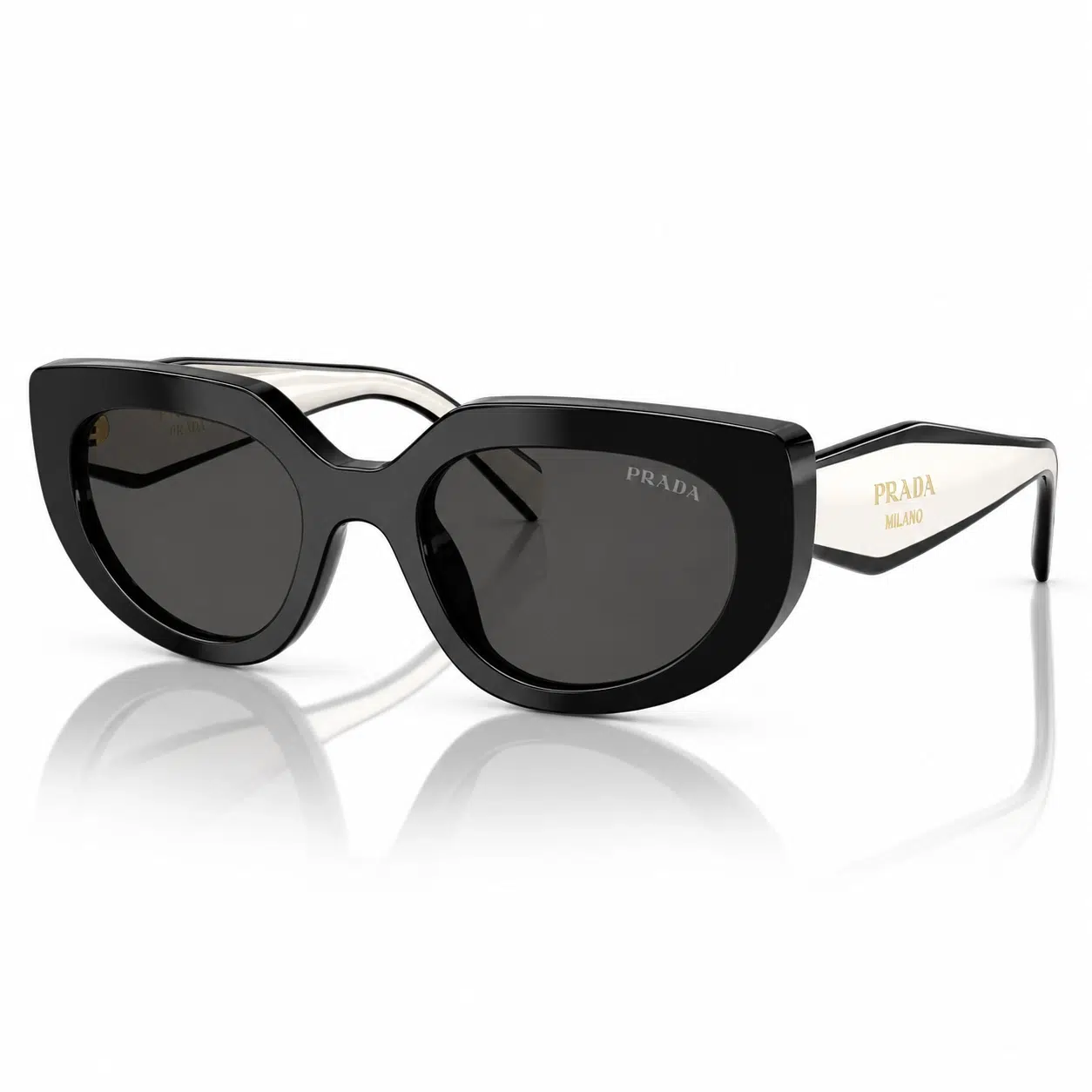 Gafas Prada Mujer PRD02S20G08Z 2 Gafas Prada Mujer PRD02S20G08Z - Imagen 2
