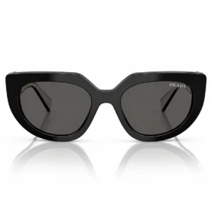 Inicio 27 gafas Prada mujer PRD02S20G08Z