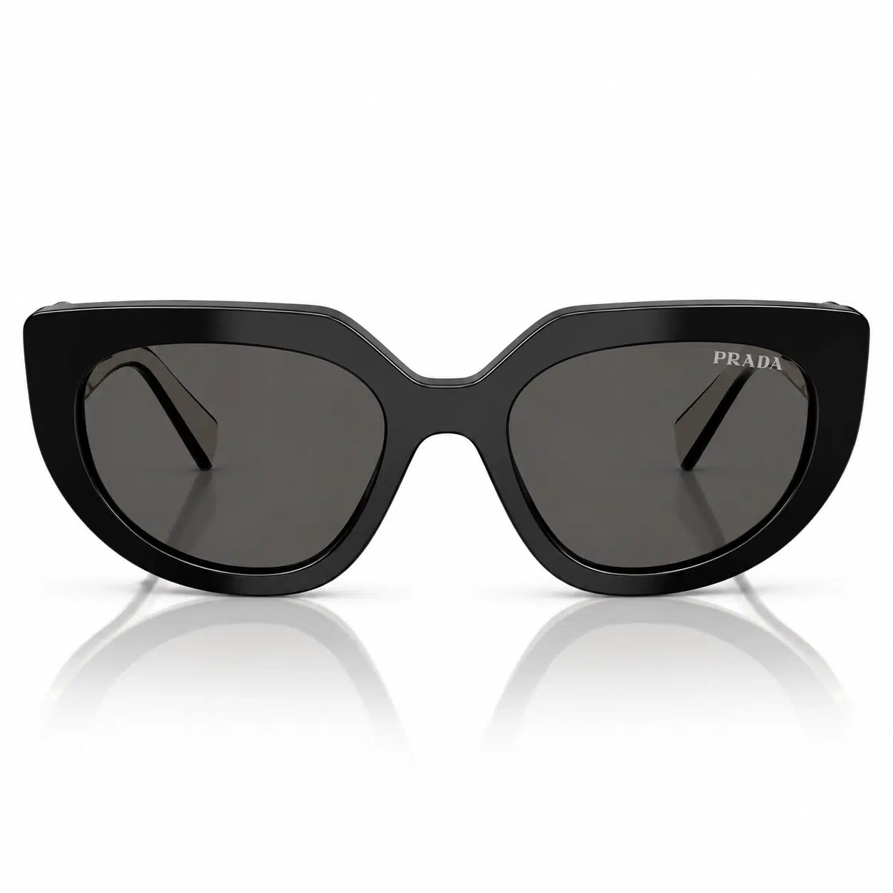 Gafas Prada Mujer PRD02S20G08Z 1 gafas Prada mujer PRD02S20G08Z