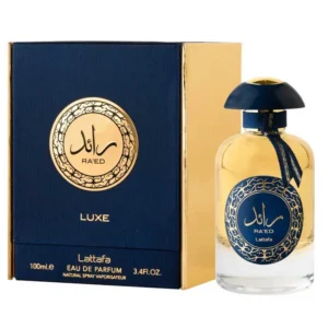 Lattafa Raed 100ml EDP Unisex