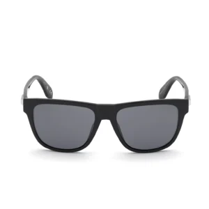 Inicio 29 Lentes Adidas OR003502C