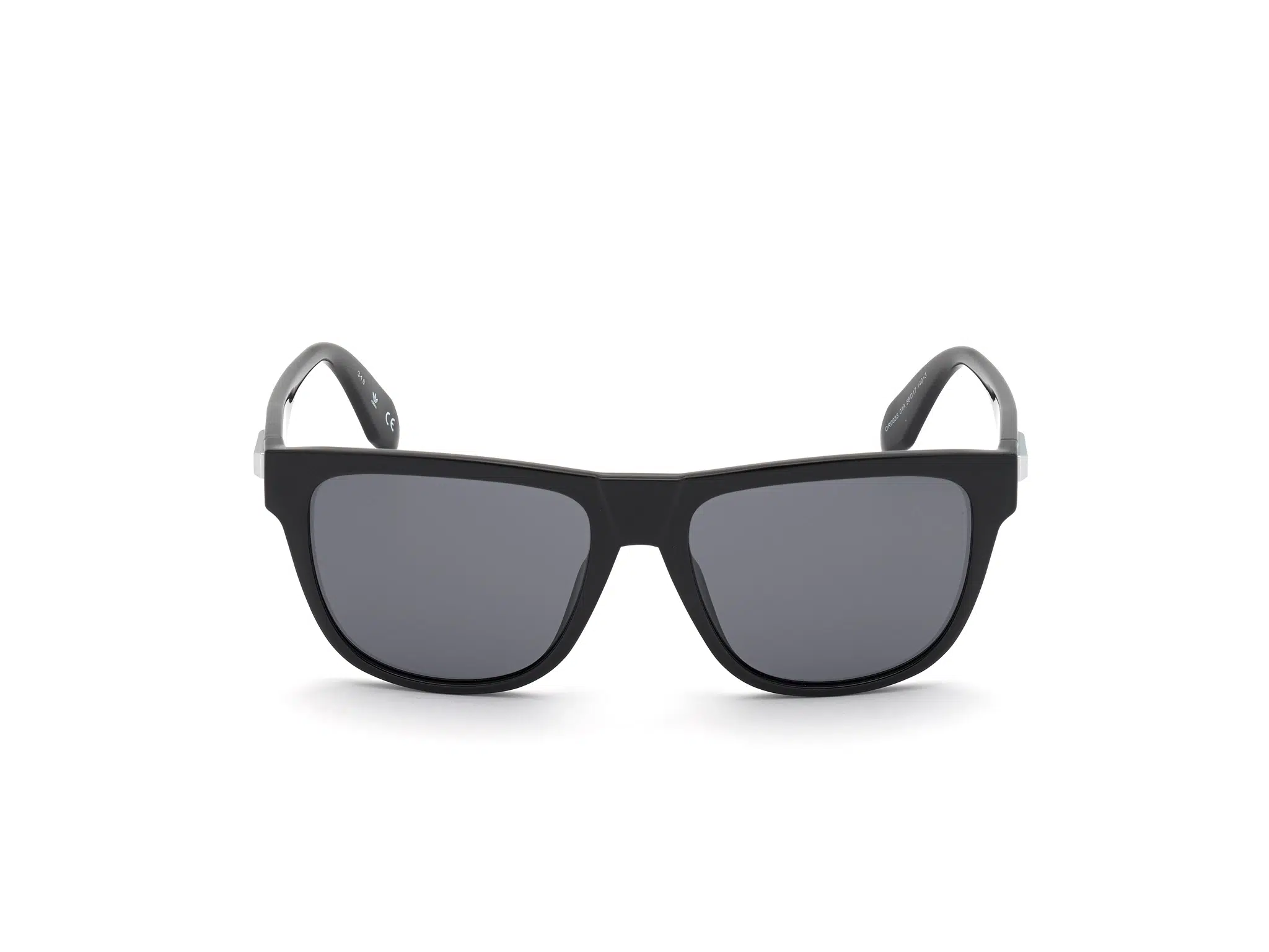 Lentes Adidas OR003502C 1 Lentes Adidas OR003502C