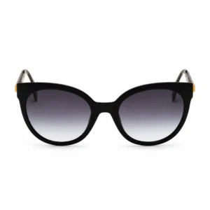 Lentes Adidas OR006802B