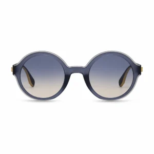 Lentes Adidas R008091W