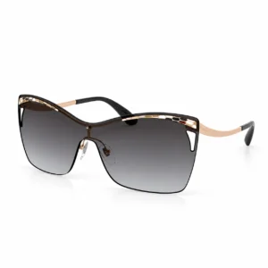Lentes BVLGARI 0BV613820148G40