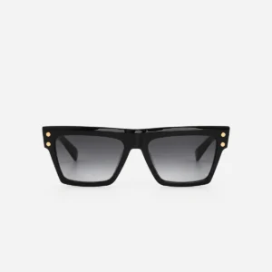 Lentes Balmain BPS121A54