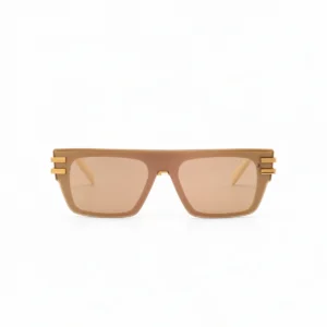 Lentes Balmain BPS124B148