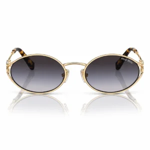 Gafas Miu Miu Mujer MU52YS ZVN5D1