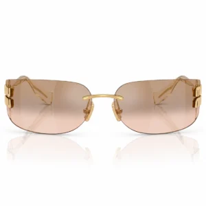 Inicio 33 Gafas Miu Miu mujer MUA51S5AK20P