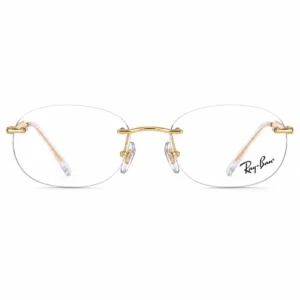 Gafas Ray‑Ban Hombre RX3767V2500