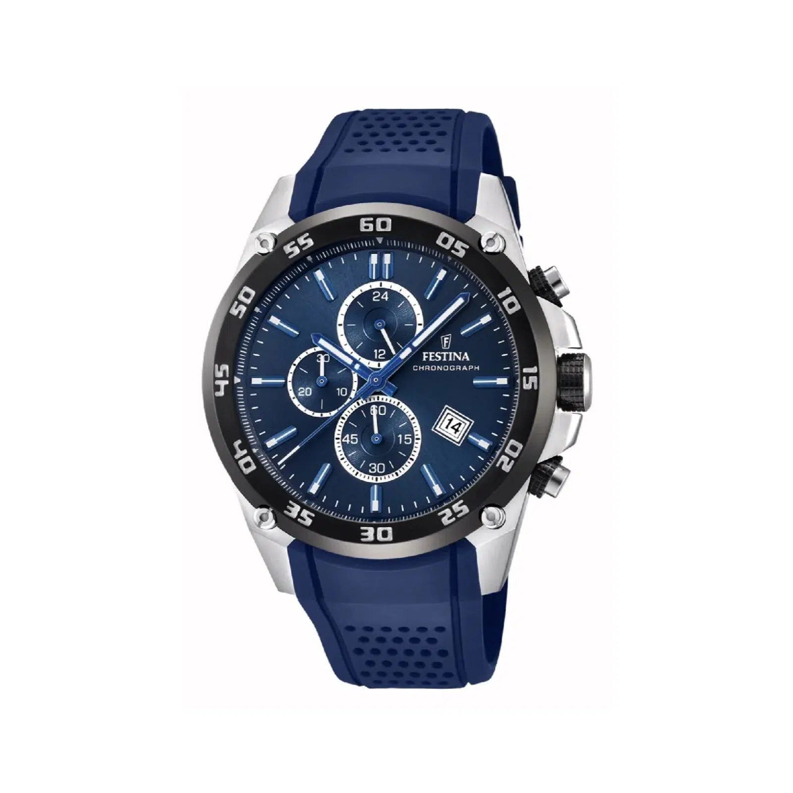 Reloj Festina F20330/2 The Originals 1 Reloj Festina F20330/2 The Originals
