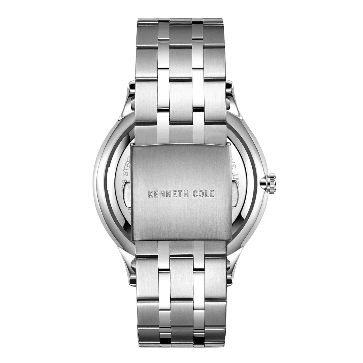 Reloj Kenneth Cole KC50589017 2 Reloj Kenneth Cole KC50589017 - Imagen 2