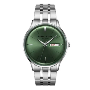 Reloj Kenneth Cole Kc50589017