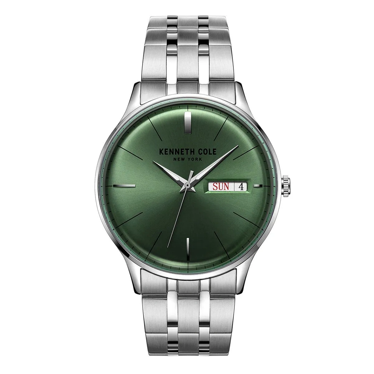 Reloj Kenneth Cole KC50589017 1 Reloj Kenneth Cole Kc50589017