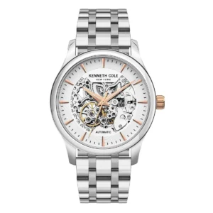 Reloj Kenneth Cole 10027198A