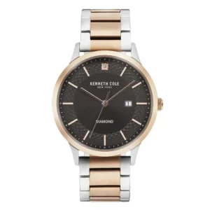 Reloj Kenneth Cole KC50196006