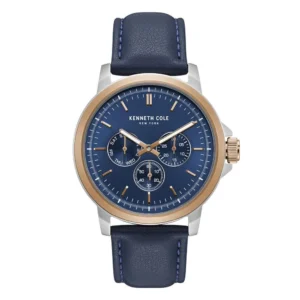 Reloj Kenneth Cole Hombre KC50689005