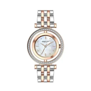 Reloj Kenneth Cole KC51005003