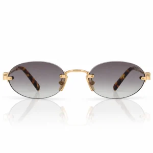 Inicio 31 gafas Miu Miu mujer MUA54SZVN5D1