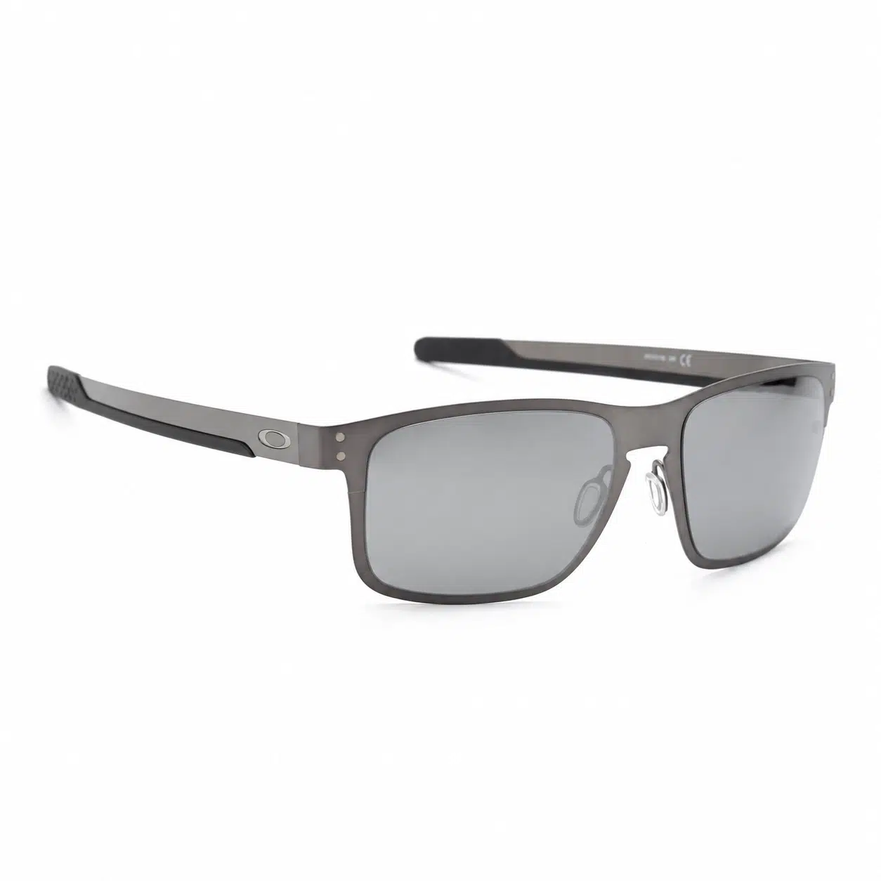 Gafas Oakley Hombre 0OO412341230655 2 Gafas Oakley Hombre 0OO412341230655 - Imagen 2