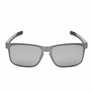 gafas Oakley hombre