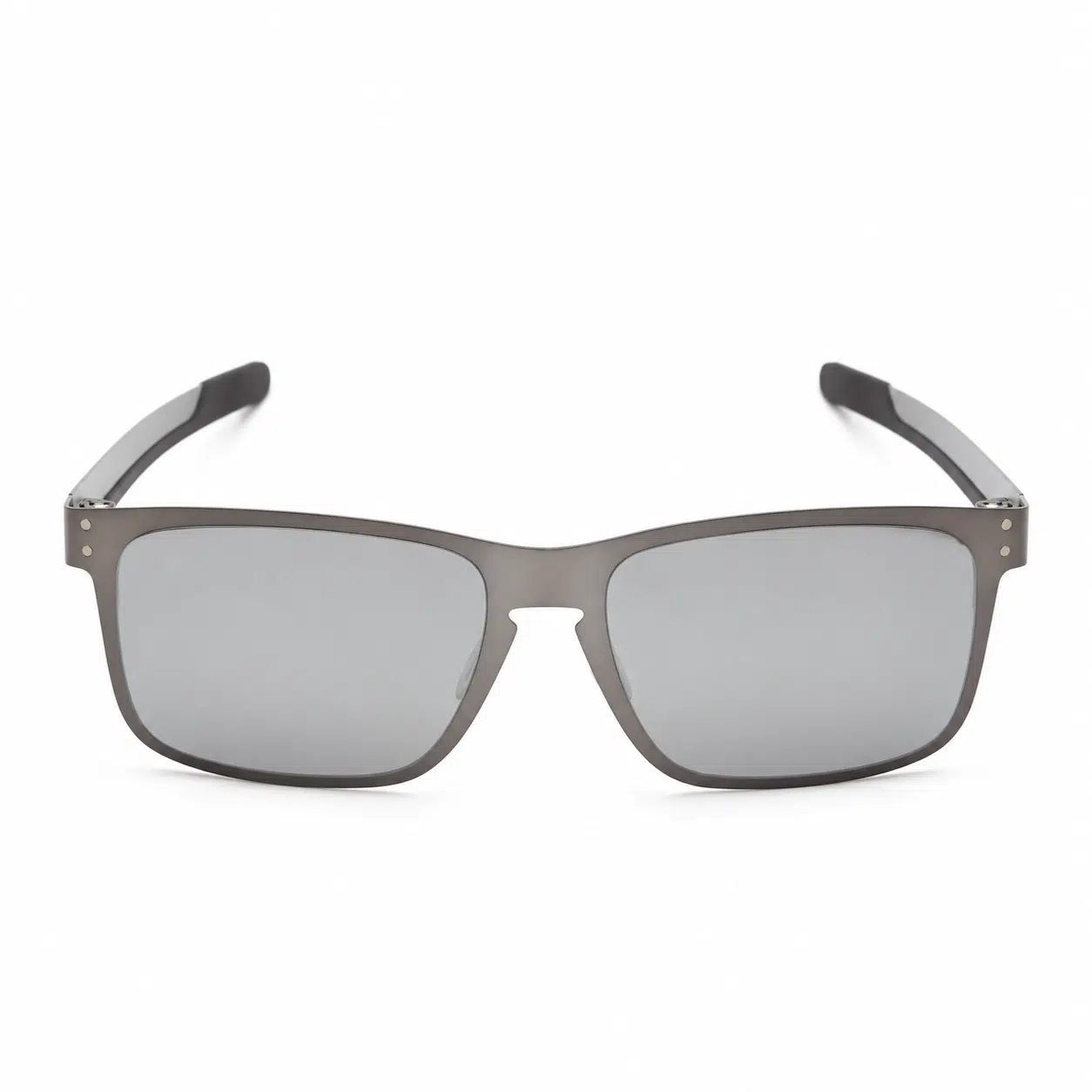 Gafas Oakley Hombre 0OO412341230655 1 gafas Oakley hombre