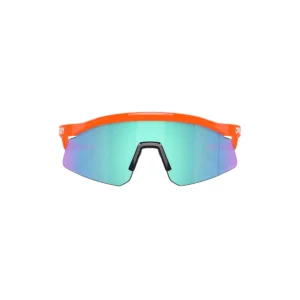 Gafas Oakley 0OO9229 Hydra Prizm Sapphire